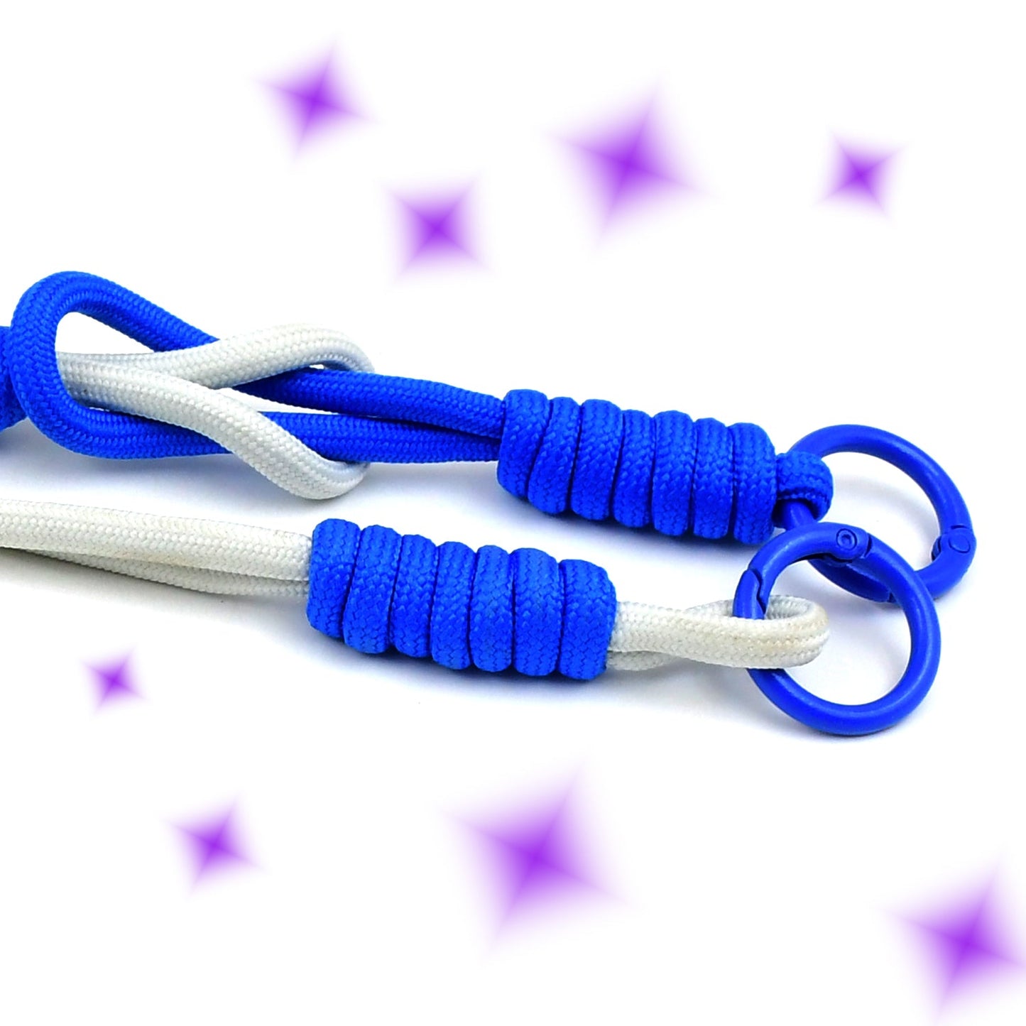 Phone Strap
