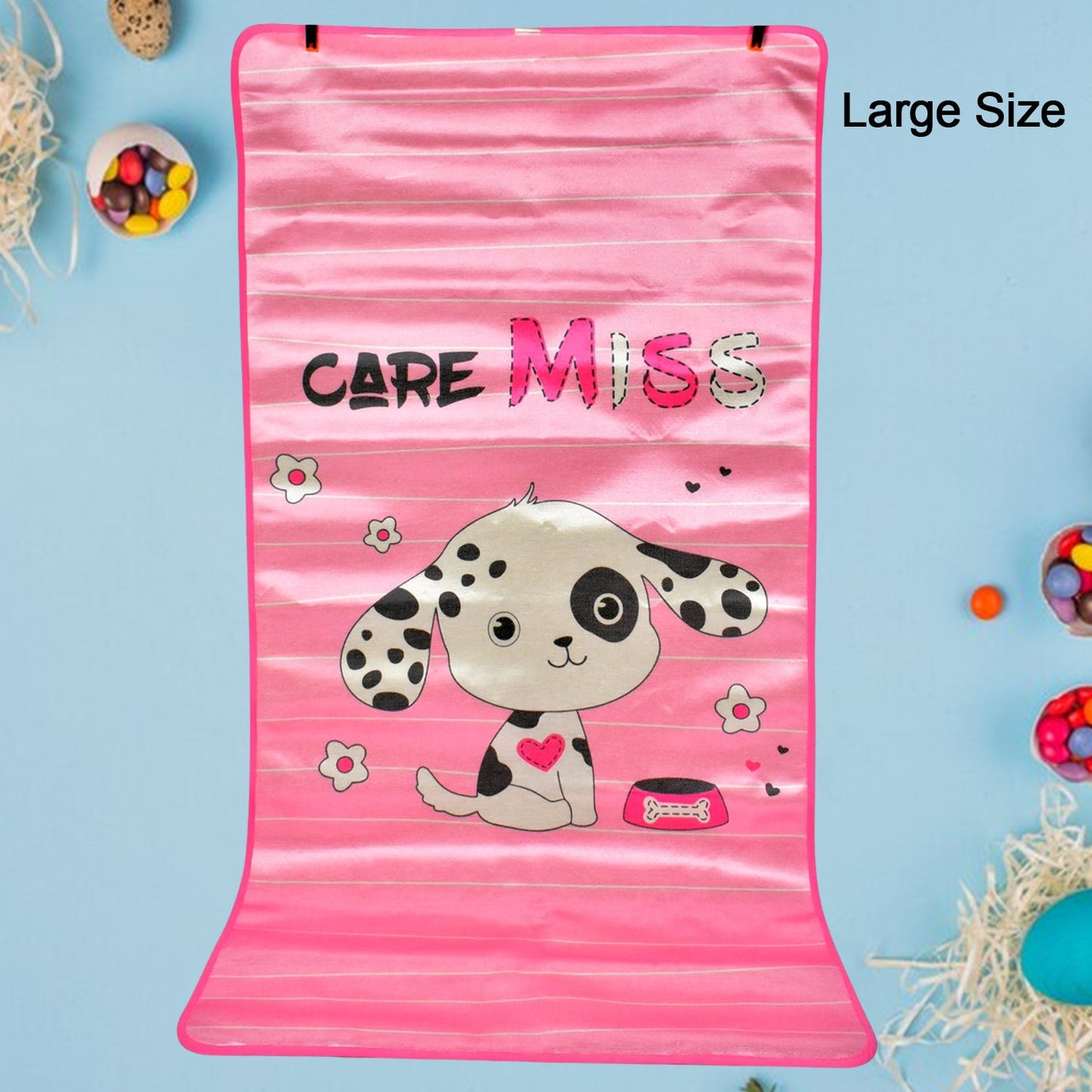 Baby Play Mat, Play mats for Kids Large Size, Baby Carpet, Play mat Baby Premium Mat