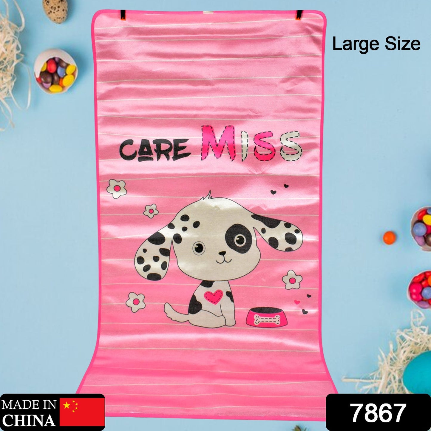 Baby Play Mat, Play mats for Kids Large Size, Baby Carpet, Play mat Baby Premium Mat