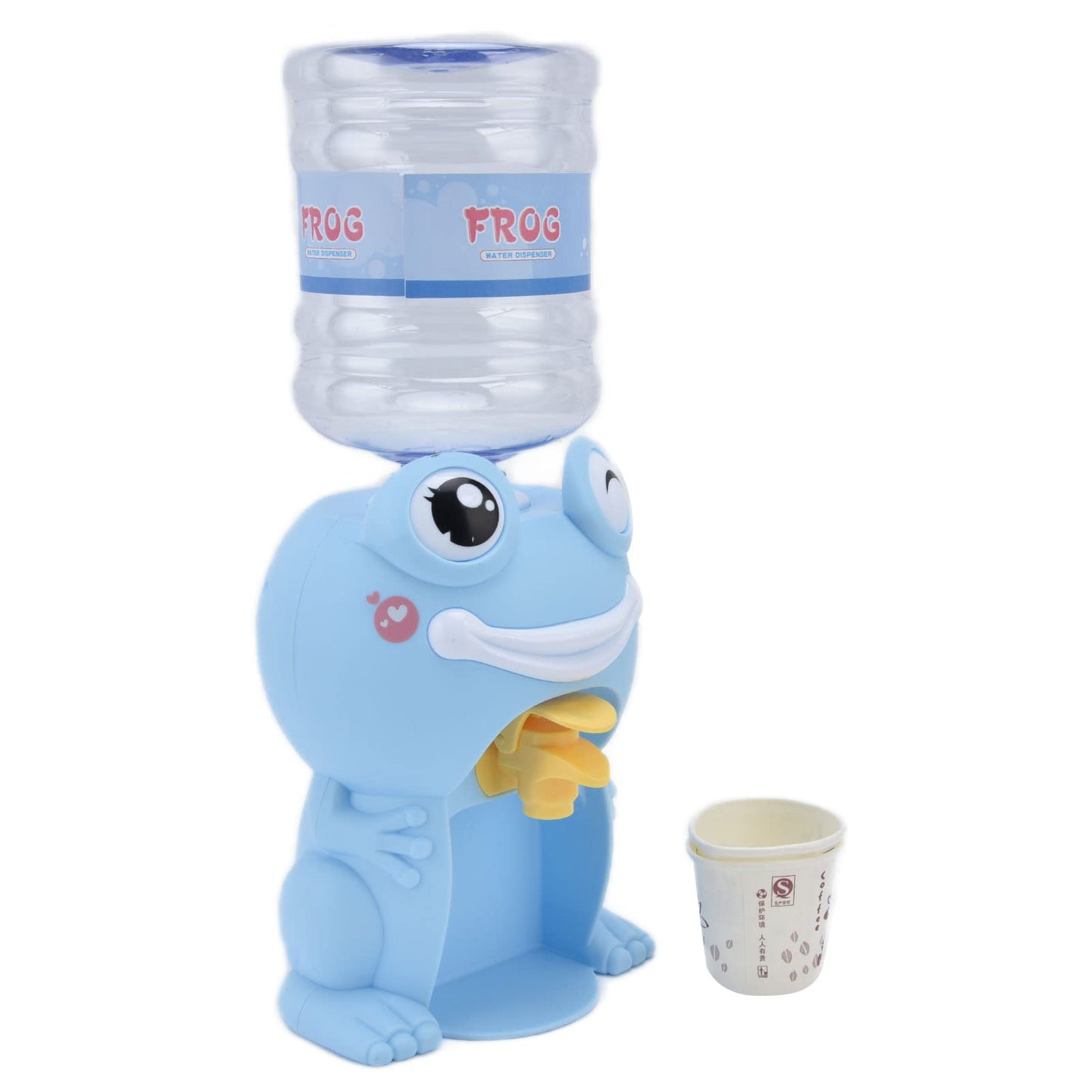 Children’s water dispenser toy
Mini drinking fountain toy for kids
Interactive water dispenser toy
Kids water play toy
Mini water fountain toy
Toy drinking fountain for children
Hydration toy for kids
Outdoor water dispenser toy
Water toy for kids summer
Children’s water toy for playtime