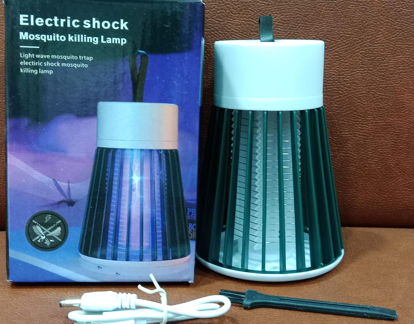 Electronic LED mosquito killer
Mosquito trap lamp UV light
Non-toxic mosquito repellent
USB-powered mosquito killer
Energy-efficient mosquito lamp
Silent indoor mosquito killer
Safe mosquito trap for kids and pets
Portable outdoor mosquito trap
Eco-friendly mosquito control
Theory Screen Protector mosquito killer