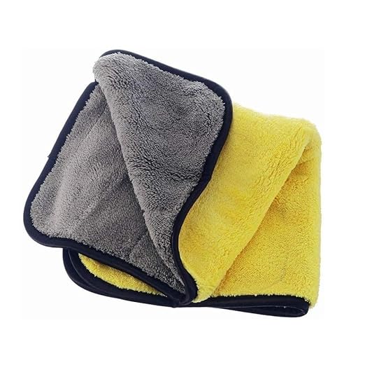 800 GSM microfiber cloth
Heavy-duty microfiber cleaning cloth
Ultra-absorbent microfiber cloth
Thick microfiber cloth for cleaning
Premium 800 GSM microfiber towel
Best microfiber cloth for polishing
High-quality microfiber cloth for cars
Lint-free microfiber cleaning cloth
Microfiber cloth for heavy-duty use
Microfiber cloth for grease removal