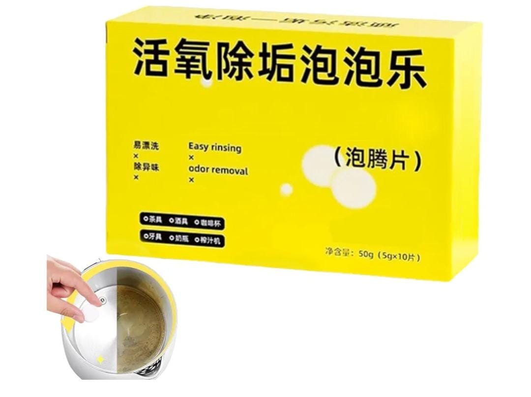 all-purpose cleaning tablets
eco-friendly cleaner tablets
multi-surface cleaner
tablet cleaner for home
dissolve in water cleaning tablets
refillable spray cleaner
household cleaner tablets
cleaning solution tablets
sustainable cleaning product
concentrated cleaner tablets