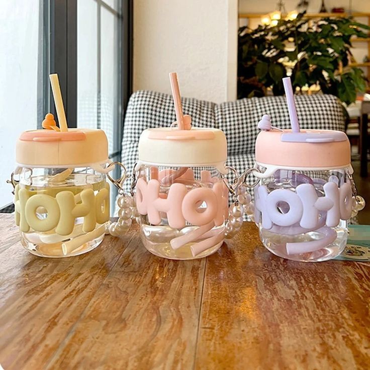 B-03 Glass Mug, glass coffee mug, clear glass mug, durable glass mug, stylish glass mug, modern drinkware, hot beverage mug, glass tea mug, high-quality glass mug, elegant glass mug, office glass mug, home glass mug, glass cup for coffee, glass mug with handle, transparent mug.