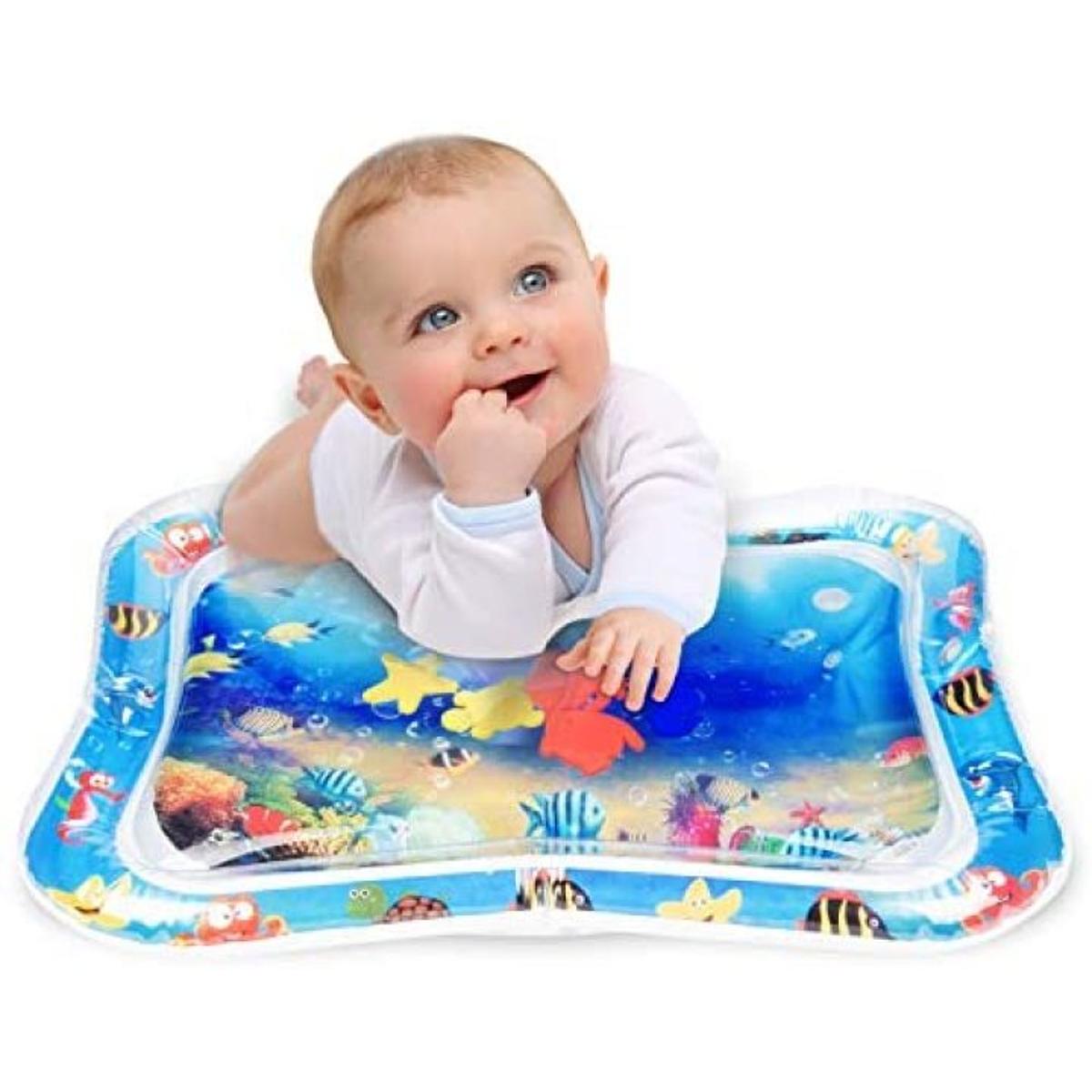 Baby play mat
Soft play mat for babies
Non-toxic baby play mat
Cushioned play mat for infants
Baby crawling mat
Colorful baby play mat
Baby mat for sensory development
Portable baby play mat
Large play mat for babies
Waterproof baby play mat