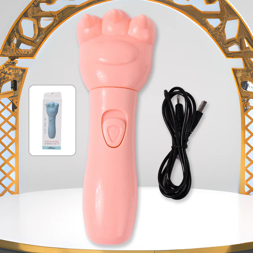 Bear hand massager
Khujli scratcher tool
Itchy skin relief massager
Bear paw scratch stick
Body scratcher for back
Portable itch relief tool
Cute hand scratcher
Funny itch reliever
Back scratcher for dry skin
Anti-itch massager stick