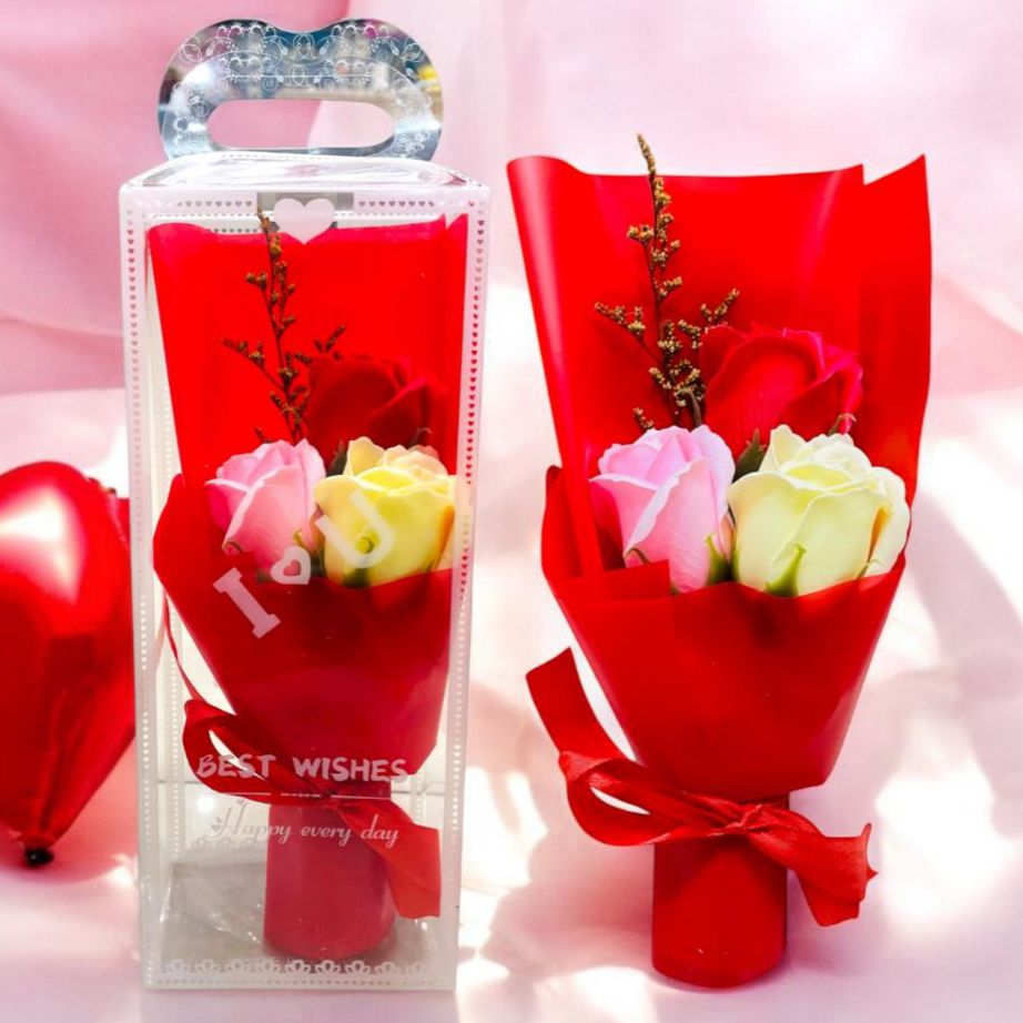 Flower Bouquet Gift Pack
Beautiful Flower Bouquet
Fresh Flower Arrangement
Premium Floral Gift
Elegant Flower Bouquet
Vibrant Flower Bouquet
Bouquet for Special Occasions
Fresh Flowers for Gifting
Romantic Flower Bouquet
Customizable Flower Gift
Eco-Friendly Flower Wrap
Fragrant Flower Bouquet
Handpicked Flowers
Floral Decor Gift
Perfect Gift for Celebrations