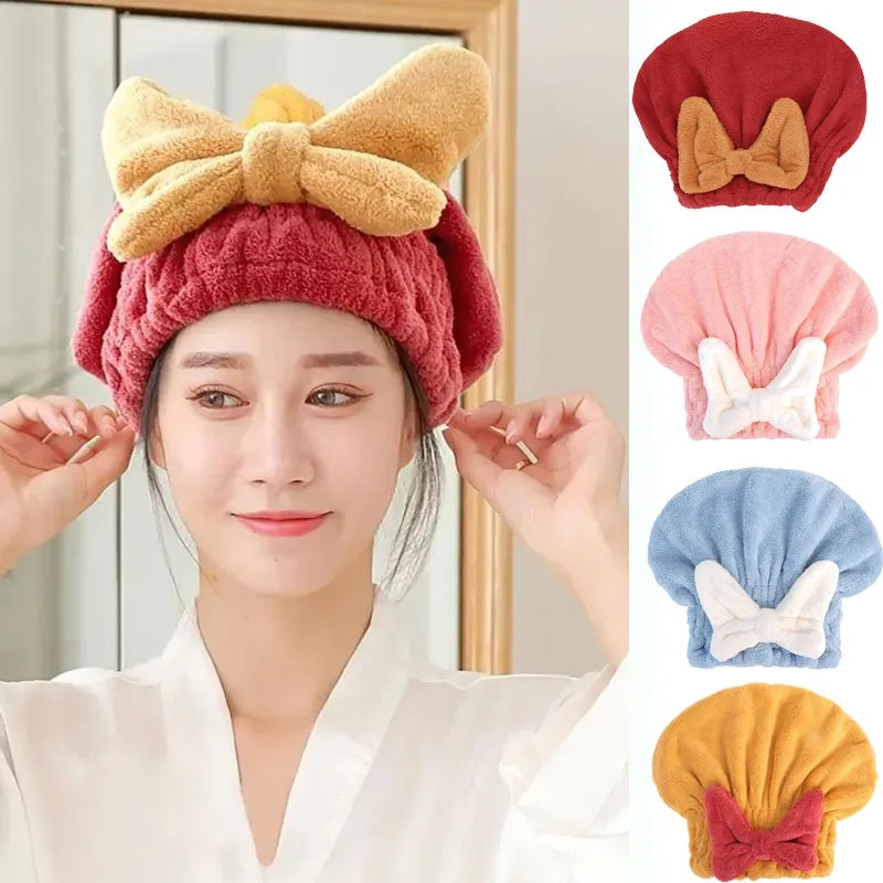 Big Bow Premium Hair Cap
Imported premium hair cap for women
Stylish hair cap with bow
Hair protection sleep cap
Buy Big Bow Hair Cap online
Premium sleep cap for hair
Elegant hair caps for women
Best hair cap for preventing frizz