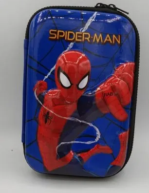 Big Size Cartoon Stationary Pouch
Cartoon Pencil Case
Large Cartoon Stationery Pouch
Fun Cartoon Pencil Case
School Stationery Pouch
Durable Pencil Pouch
Cute Cartoon Pencil Case
Colorful Stationery Case
Kid's Stationary Pouch
School Supplies Pouch
Cartoon-Themed Stationery Case
Big Size Pencil Case for School
Fun and Functional Stationery Case