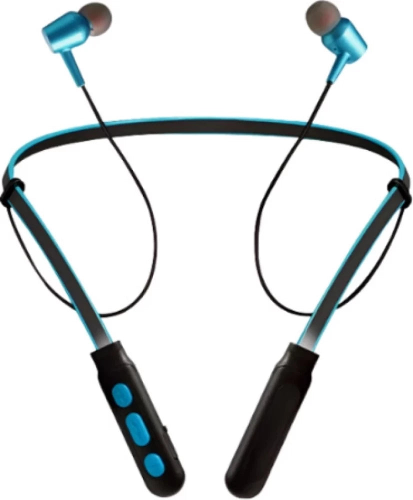 Boat B11 Bluetooth neckband features
Buy Boat B11 wireless neckband online
Boat B11 neckband price and specifications
Bluetooth neckbands with long battery life
Boat wireless neckband for music and calls
Sweat-resistant Bluetooth neckband
Ergonomic neckbands for workouts
Best neckbands for superior sound quality
