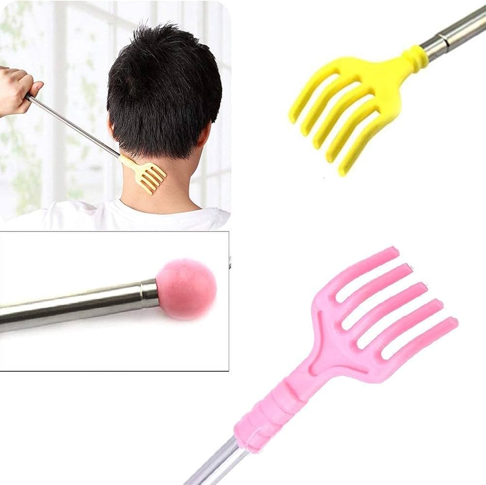 Itching Hand Stick
Khujli Stick
Itch Relief Stick
Itching Relief Stick
Instant Itch Relief
Itch Treatment Stick
Skin Irritation Relief
Insect Bite Relief Stick
Portable Itching Stick
Calamine Itch Stick