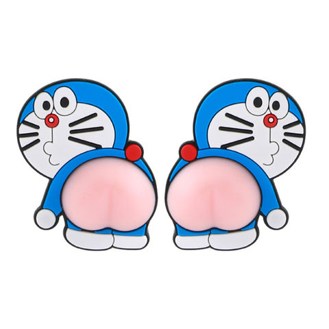 Car bumper stickers
Scratch cover stickers for cars
Funny car stickers for scratches
Weatherproof car decals
Cartoon car bumper stickers
Car scratch repair stickers
Decorative car stickers
Car dent cover stickers
UV-resistant bumper stickers
Peel and stick car decals