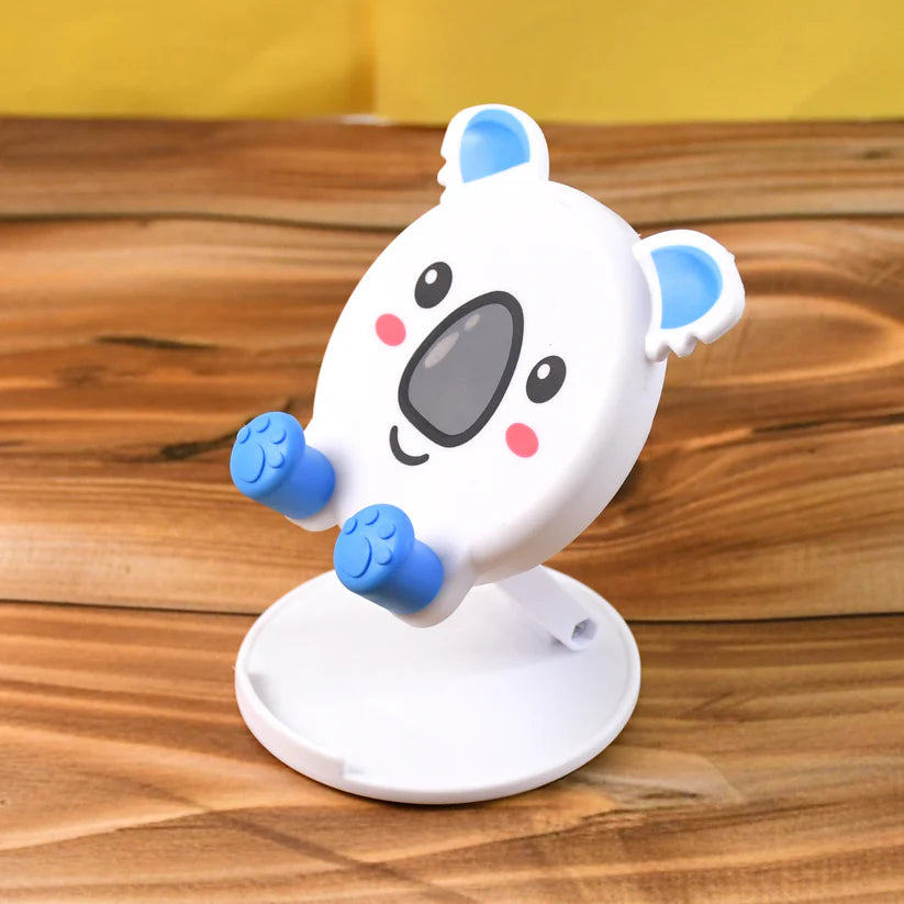 Koala phone stand
Cute animal mobile holder
Desk phone holder stand
Smartphone stand cute
Kids mobile holder
Animal shape mobile stand
Koala mobile stand
Cute mobile phone holder
