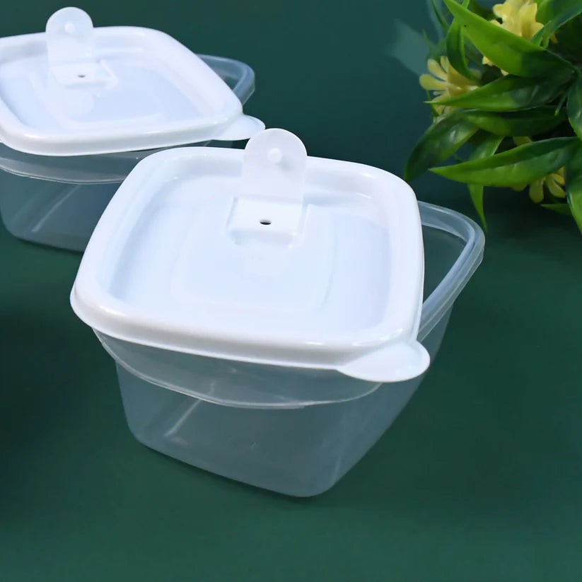 Microwave food container
Airtight food box
Plastic lunch container
Food-grade plastic storage box
Leak-proof microwave container
BPA-free food container
Reheatable lunch box
Meal prep storage box
Plastic food jar with lid
Kitchen storage containers microwave-safe