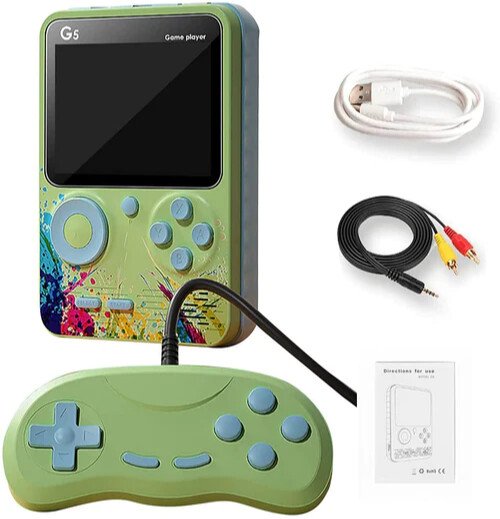 G5 video game for kids
educational games for children
safe gaming for kids
fun adventure games for kids 6-12
family-friendly video games
kids learning games