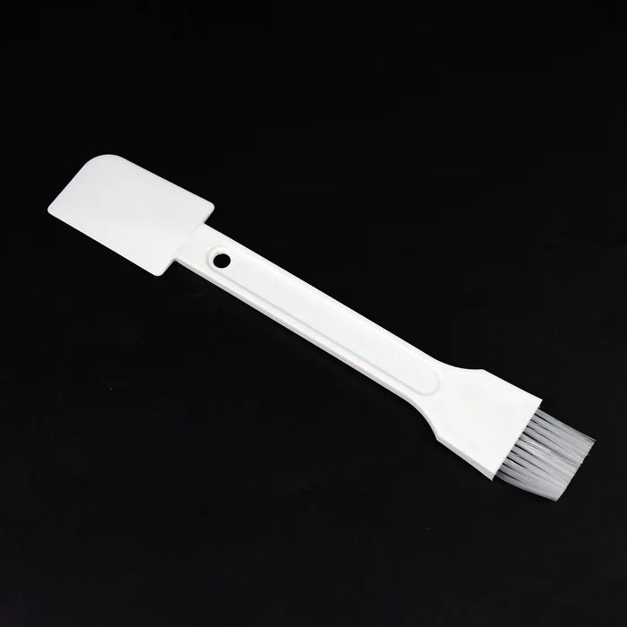 Multipurpose Cleaning Scrub Brush
Groove Slot Dust Cleaning Brush
Kitchen Scrub Brush for Cleaning
Cleaning Brush with Ergonomic Handle
Scrub Brush for Tight Corners
Versatile Dust Cleaning Brush
Home Cleaning Scrub Brush
