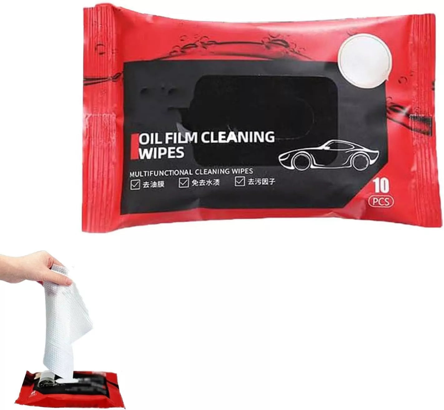 Oil film cleaning wipes
Wet wipes for oil film removal
Cleaning wipes for oil residue
Oil film cleaning cloths
Oil film removal wipes
Wet wipes for greasy surfaces
Oil cleaning wipes for electronics
Industrial oil film wipes
Oil residue removal wipes