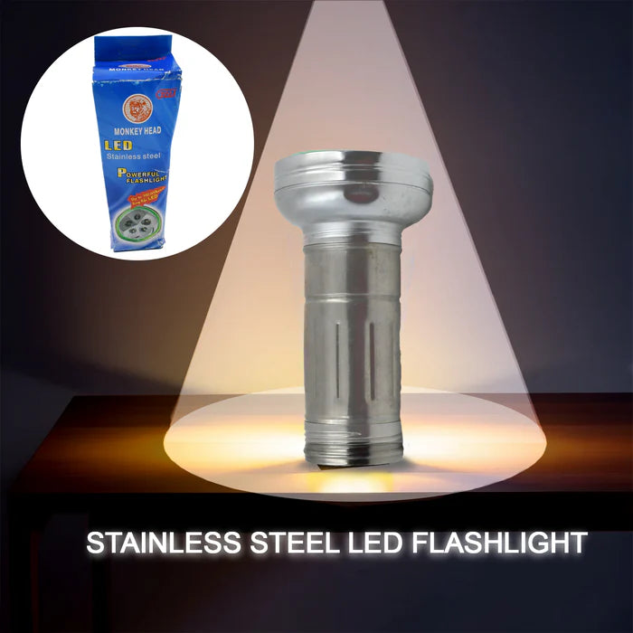 Vintage Flashlight
Old-Fashioned Lantern Flashlight
Portable Iron Flashlight
Retro Outdoor Flashlight
Nostalgic LED Flashlight
Camping Flashlight with Vintage Design
Antique Style Flashlight
Outdoor Lantern Flashlight
Classic Iron Flashlight for Camping
Portable Emergency Flashlight