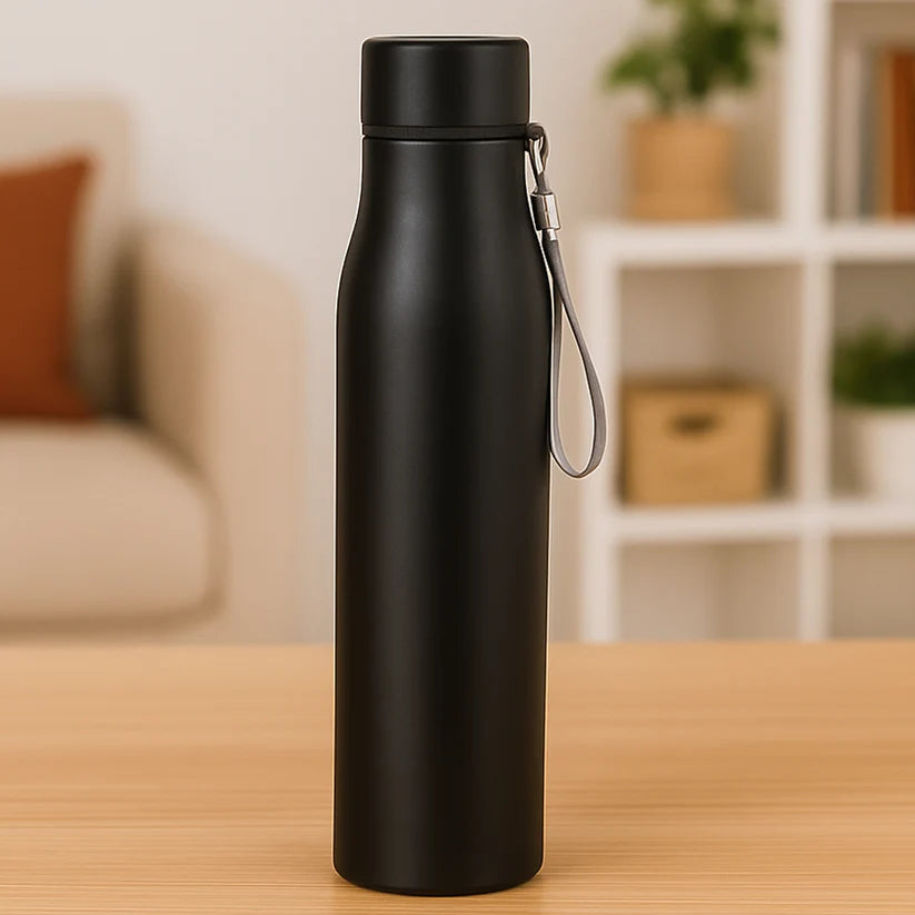Stainless steel water bottle
1000ml metal water bottle
Leak-proof water bottle
BPA-free bottle
Reusable water bottle
Eco-friendly bottle
Water bottle for gym
Travel water bottle
Premium steel water bottle
Large capacity water bottle