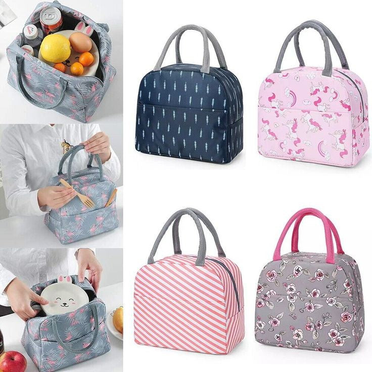 Printed lunch bag
Insulated lunch bag with print
Stylish lunch bags for work
Cute printed lunch bags for kids
Trendy lunch bag with designs
Portable printed lunch bags
Fashionable insulated lunch bags
Eco-friendly printed lunch bag
Vibrant printed lunch bag for adults
Printed lunch box carrier