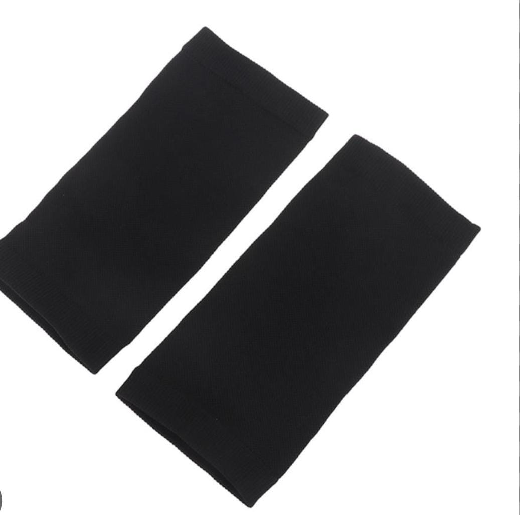 Protective arm sleeves
Cut-resistant sleeves
Arm protection for work
UV protection arm sleeves
Safety sleeves for gardening
Long arm guard sleeves
Welding safety sleeves
Bike arm cover
Anti-scratch sleeves
Forearm sleeves for men/women