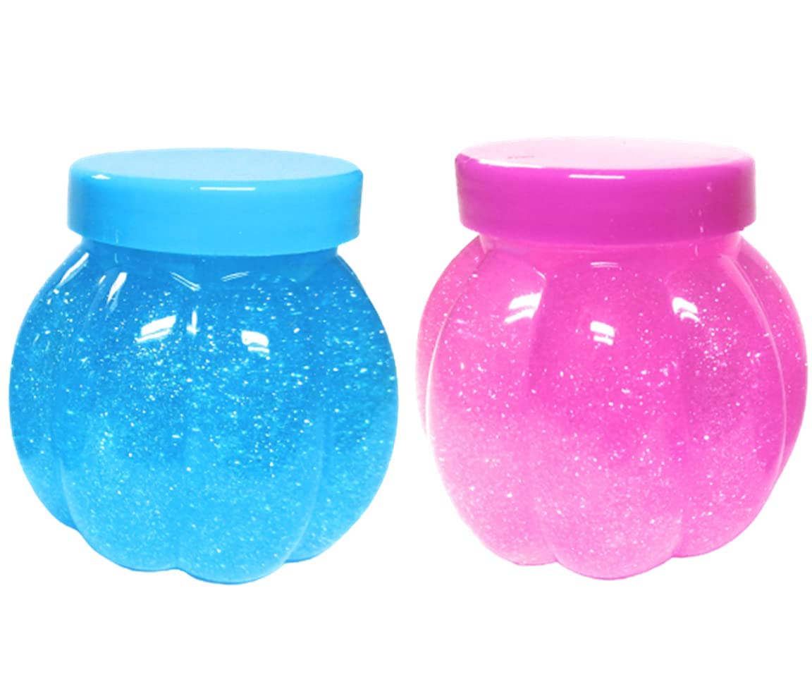 Slime for kids
Magic crystal slime
Soft fluffy slime
Non-toxic fluffy slime
Kids stretchy slime
Fluffy slime for sensory play
Soft slime for kids
Crystal clear slime for children
Squishy fluffy slime
Magic slime for stress relief