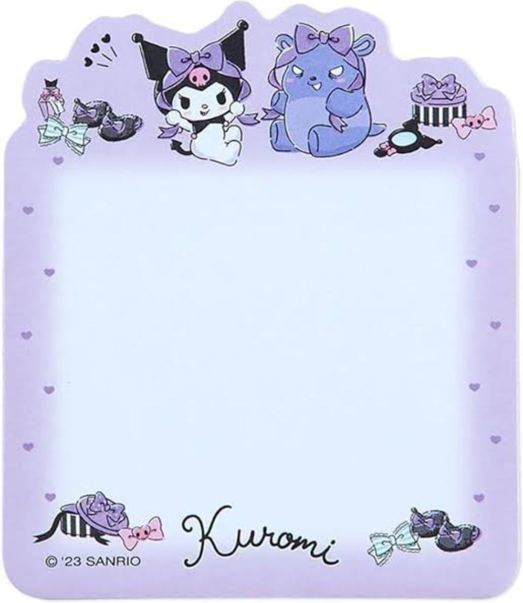 Sticky Notes, Adhesive Notes, Post-it Notes, Colored Sticky Notes, Office Stationery, Note Pads, Reminder Notes, Organizing Notes, School Stationery, Sticky Memo Pads