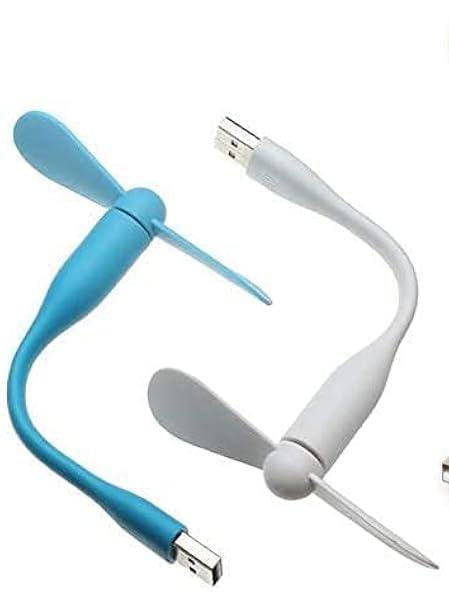 portable mini USB fan
USB dragon fan
small USB fan for desk
mini dragon fan
