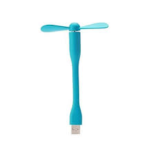 portable mini USB fan
USB dragon fan
small USB fan for desk
mini dragon fan