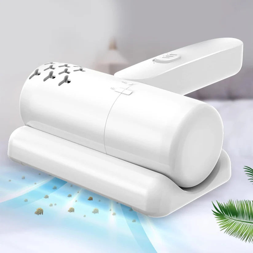 Dust mite repeller
Ultrasonic mite controller
USB rechargeable pest control
Bed bug remover
Non-toxic dust mite remover
Eco-friendly mite repeller
Portable dust mite eliminator
Safe mite controller for kids and pets