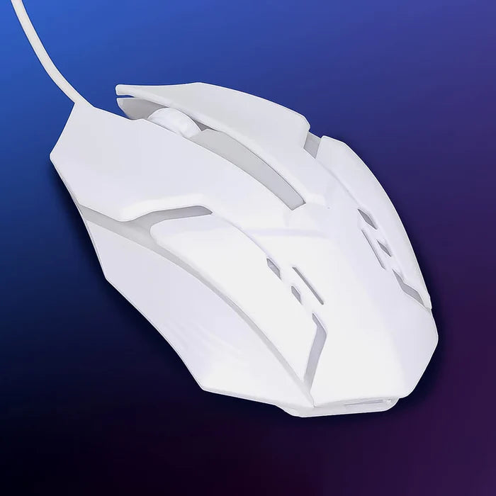 USB wired gaming mouse
Colorful gaming mouse with lights
RGB lighting gaming mouse
Luminous wired gaming mouse
Best USB mouse for gaming
LED light gaming mouse wired
High DPI gaming mouse USB
Colorful light-up mouse for PC
Wired mouse for gaming RGB
Gaming mouse with adjustable DPI