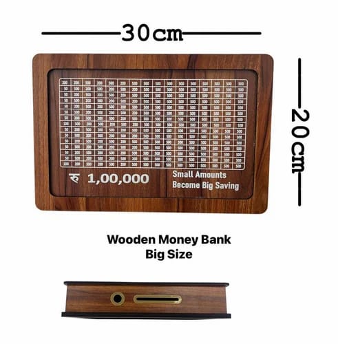 Unique money boxes
Decorative money boxes
Creative savings box
Fun money box
Coin bank box
Stylish money box
Gift money box
Secure coin bank
Kids money box
Quirky savings box