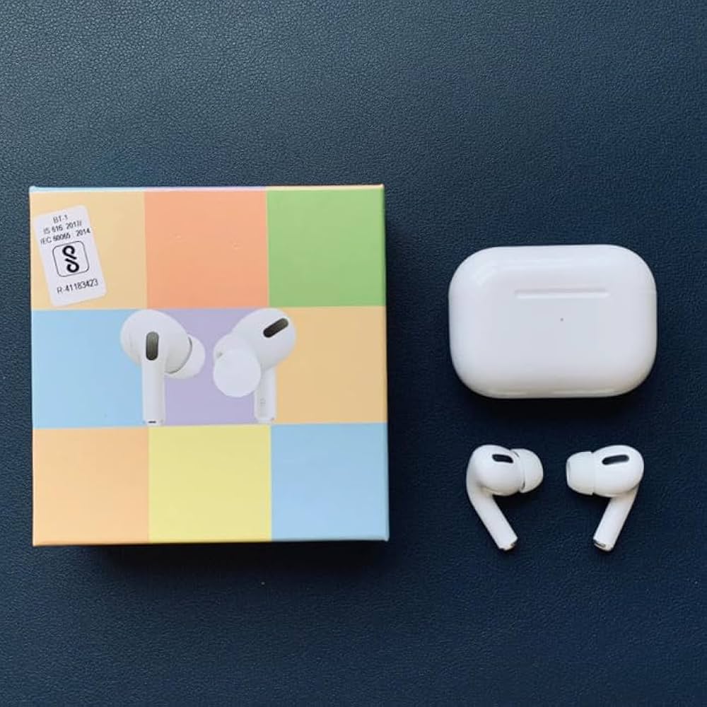 wireless in-ear earbuds, Bluetooth earbuds, noise-canceling earbuds, portable audio, ergonomic earbuds, wireless headphones, long battery life, best earbuds for workouts, compact earbuds, high-quality sound