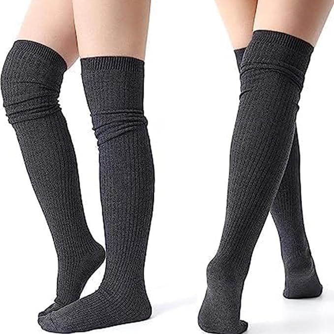 Woolen leg warmers
Unisex winter leg warmers
Leg warmers for men and women
Thermal wool leg warmers
Warm winter accessories
Stretchable woolen leg covers
Durable leg warmers for cold weather
Fashionable winter leg warmers
Comfortable wool leg warmers
Warm leg accessories for hiking