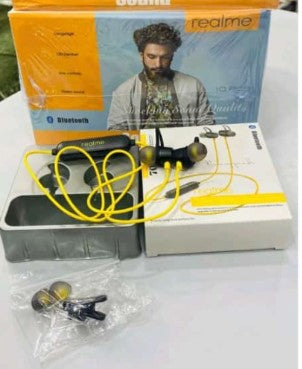 Realme 7050 Bluetooth headset features
Buy Realme wireless headset online
Yellow Realme Bluetooth earphones
Realme in-ear Bluetooth headphones
Realme 7050 wireless headset price
High-bass wireless Bluetooth headset
Stylish yellow Bluetooth headphones
Best wireless headsets for music and calls