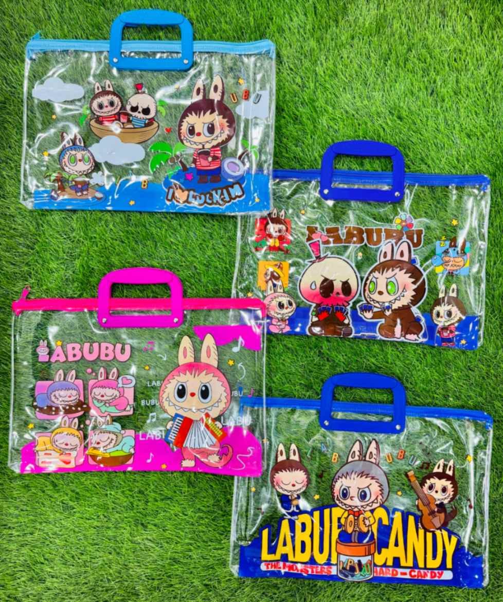 Cartoon ZIP file, cartoon image collection, cartoon illustrations for download, kids cartoon illustrations, high-quality cartoon images, cartoon design assets, printable cartoon illustrations, kids party designs, downloadable cartoon assets, cartoon graphics bundle