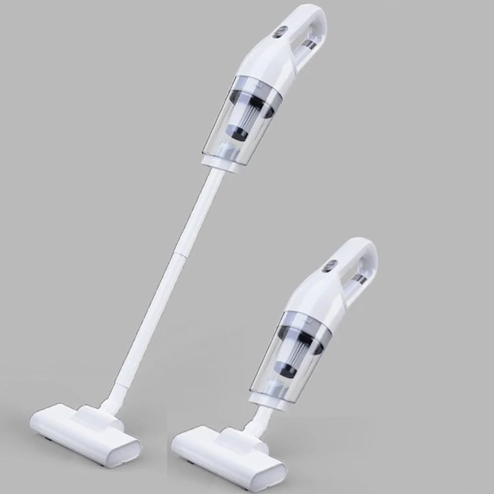Wireless vacuum cleaner
Cordless vacuum
Powerful suction vacuum
Lightweight vacuum cleaner
Rechargeable vacuum
Home cleaning vacuum
Best cordless vacuum
Handheld vacuum cleaner
Vacuum for hardwood floors
Multi-surface vacuum cleaner