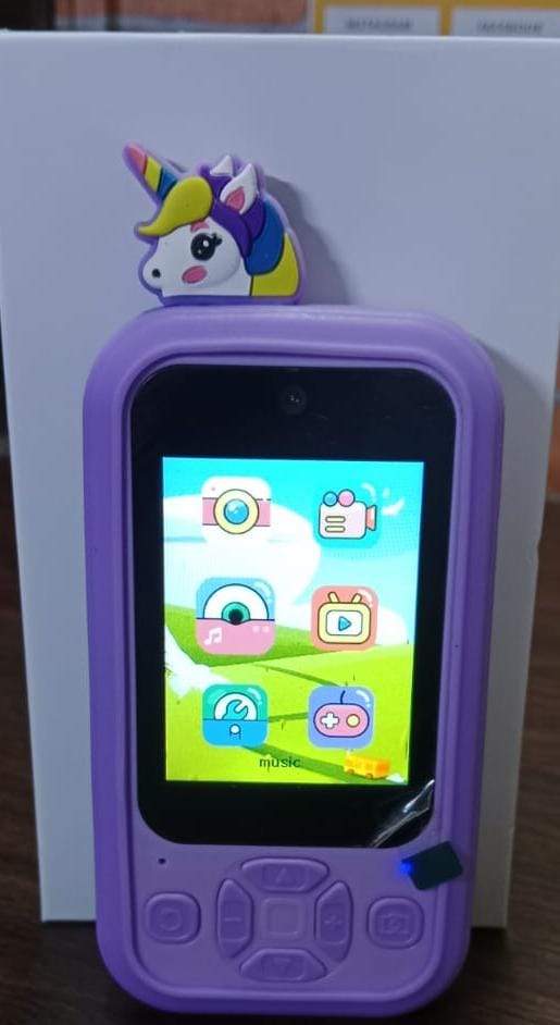 kids smartphone toy
toy smartphone with dual camera
kids MP3 music player phone
educational phone toy for kids selfie camera toy for kids
kids learning smartphone toy
rechargeable toy phone for children
music player phone for toddlers