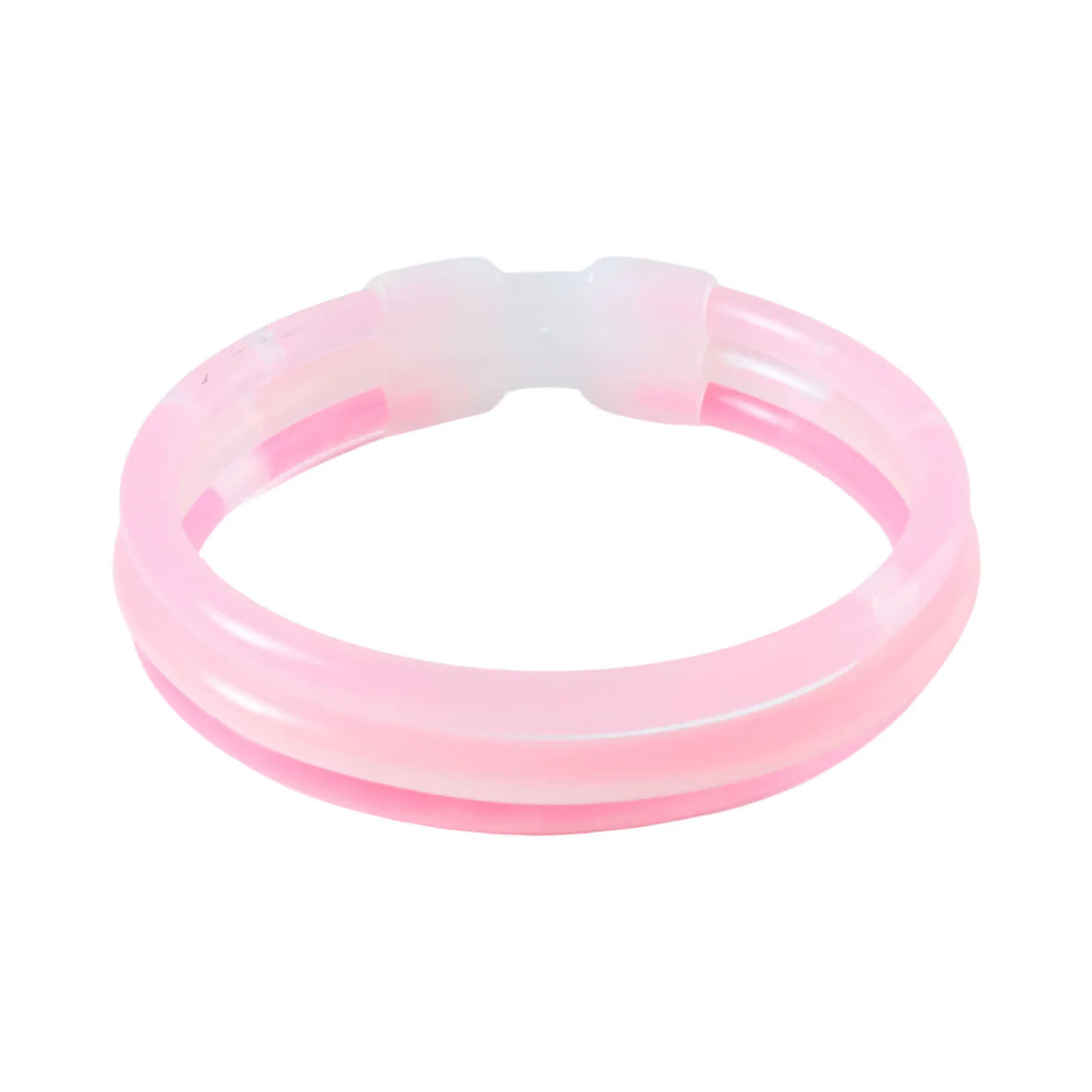 Happyclick 3-in-1 Glow Bracelet (1 Pc) - HappyClick