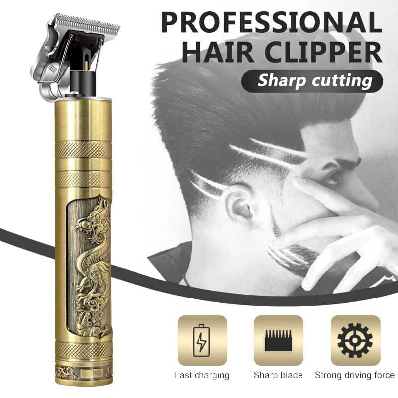 Vintage T9 Trimmer
BF2333 Trimmer
Precision Beard Trimmer
Hair Trimmer
Professional Grooming Tool
Vintage Trimmer for Men
Best Trimmer for Beard and Hair
T9 Trimmer Review
Hair and Beard Grooming Kit