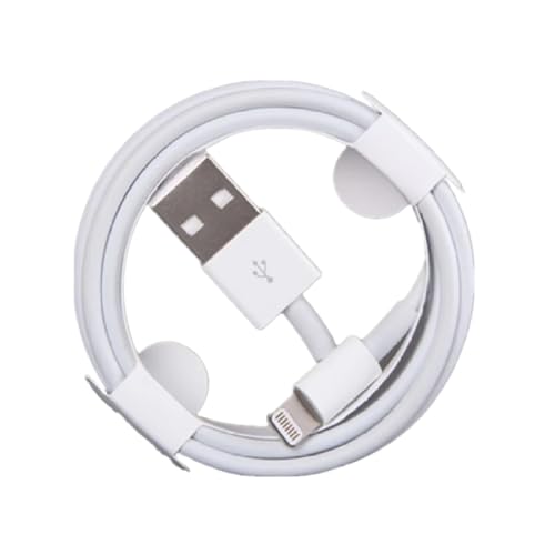 Foxconn Lightning cable, USB Lightning cable for iPhone, fast-charging Lightning cable, durable Lightning cable, MFi-certified iPhone cable, white Lightning cable, iPhone charging cable, Lightning cable for iPad, high-speed USB cable for Apple, original Foxconn cable for iPhone.
Foxconn Lightning cable, USB Lightning cable for iPhone, fast-charging Lightning cable, durable Lightning cable, MFi-certified iPhone cable, white Lightning cable, iPhone charging cable, Lightning cable for iPad, high-speed US