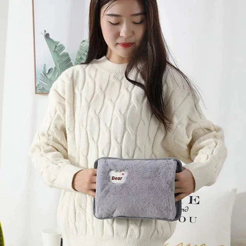 Happyclick Electric Heating Bag -