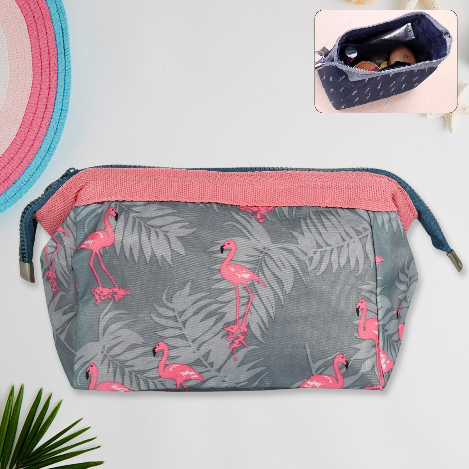 Bags, Wallets and Luggage