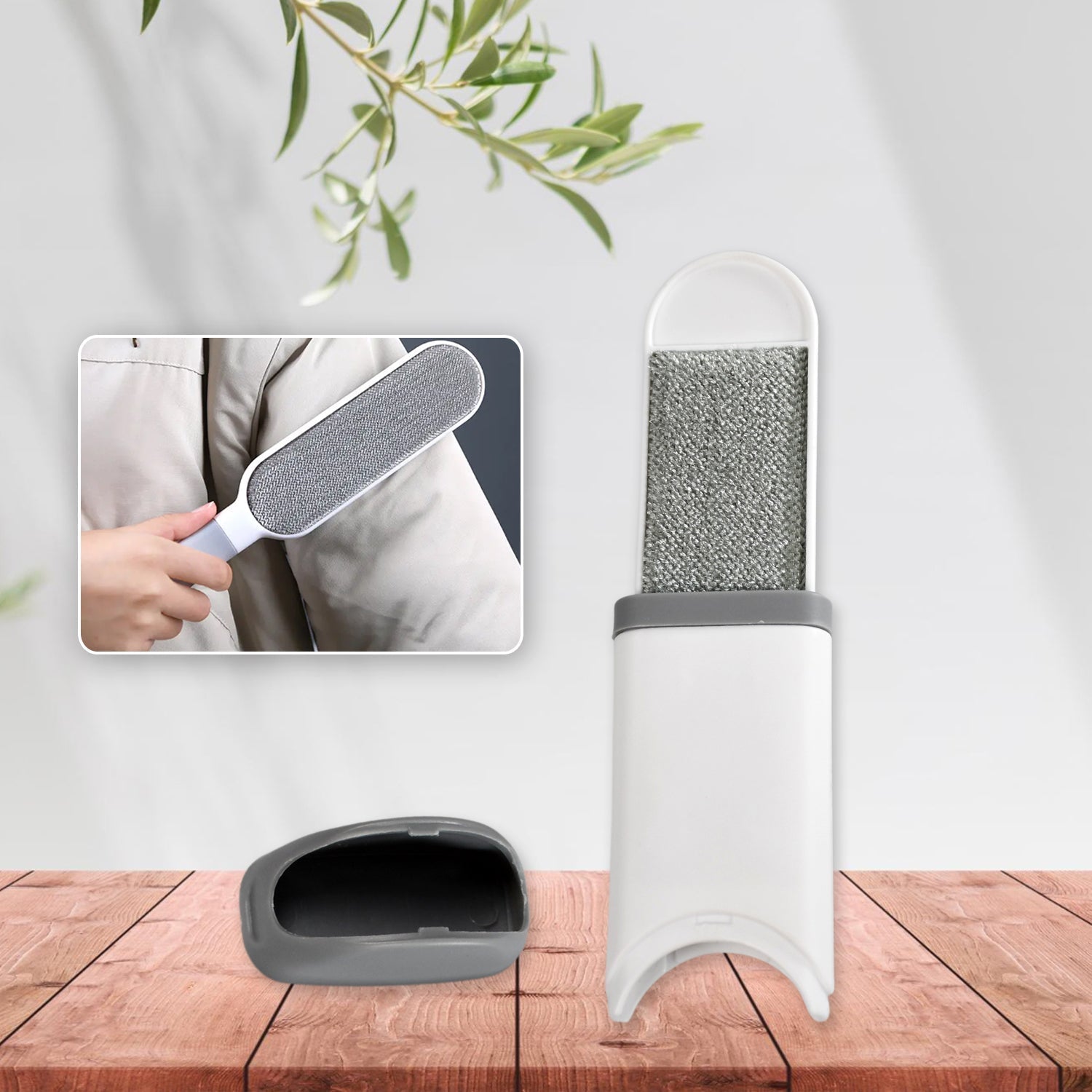 Office Products and Stationery