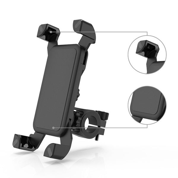 Computers & Accessories
