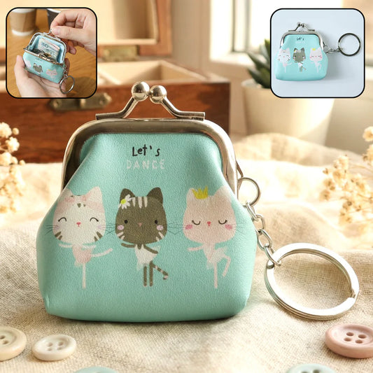 Cat Printer