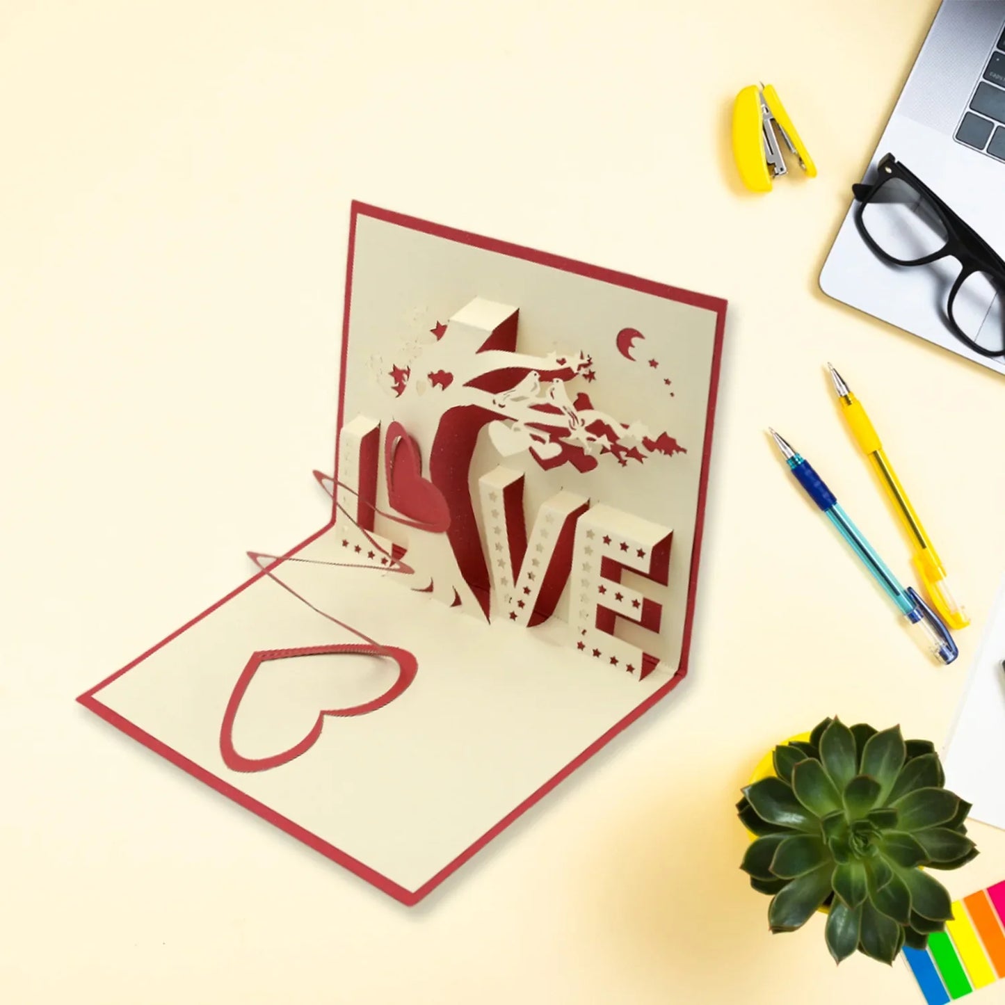 Premium chocolates included in the Valentine Gift Box for gifting