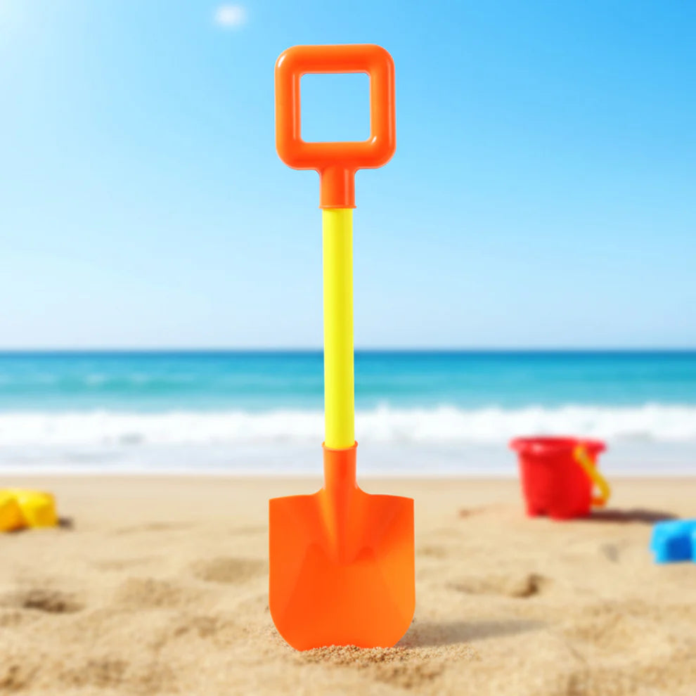 Happyclick Kids Beach Sand Shovel Toy (1 Pc) - HappyClick