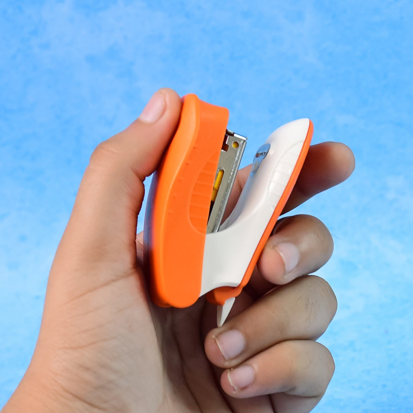 Kangaro stationery gift set packaged for gifting purposes