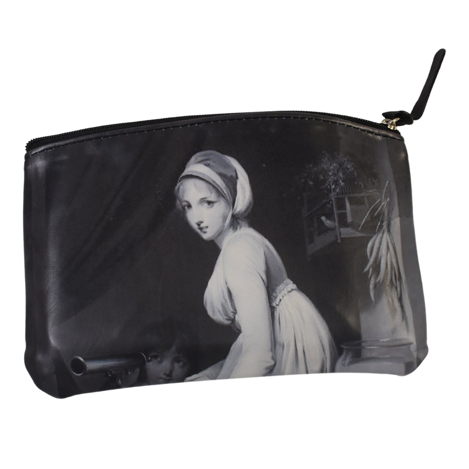 Variety of Organivo Multi-Purpose Storage Bags in assorted prints.